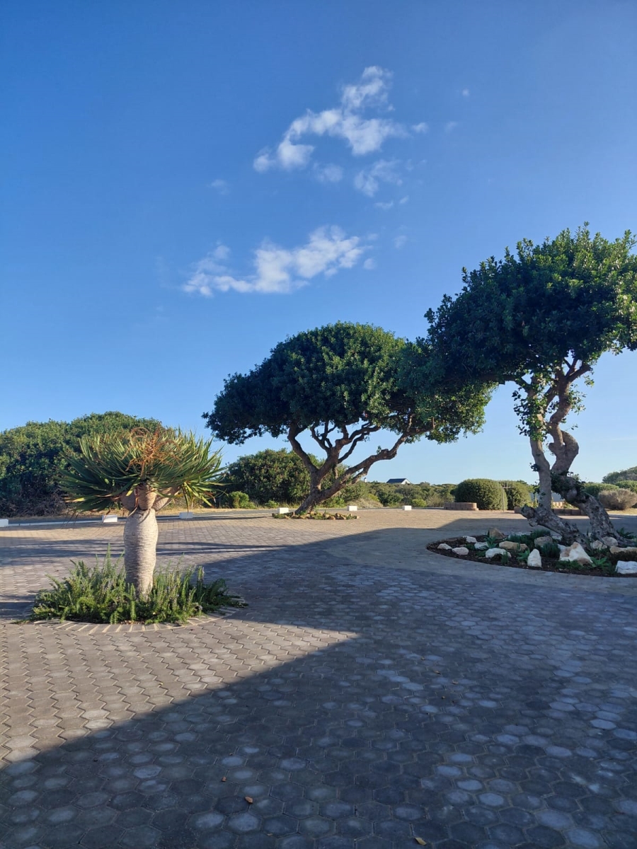 3 Bedroom Property for Sale in Stilbaai Wes Western Cape